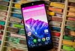 Không khó để tăng tốc độ 'dế' Android