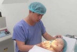 Hé lộ tình tiết mới trong vụ án thẩm mỹ viện Cát Tường gây chấn động