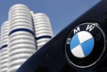 BMW phát triển nhanh nhờ áp dụng tiêu chuẩn ISO