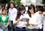 Hướng dẫn làm bài thi đại học môn sử khối C năm 2014