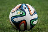 World Cup 2014 – sân chơi của các thương hiệu triệu đô