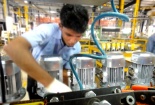 Công cụ Kaizen nâng cao chất lượng ngành công nghiệp Ấn Độ