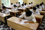 Đáp án đề thi đại học môn Văn khối C năm 2014