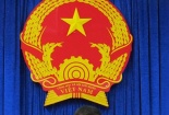 Hủy bản án, điều tra lại vụ 5 công an dùng nhục hình