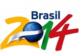 Thêm 34 con bạc bị bắt vì cá độ World Cup 2014