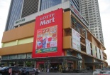Lotte Mart bán hàng không nhãn tiếng Việt, khách hàng ăn xong lo 'sốt vó'