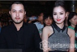 Người ngoài cuộc nói gì về vụ bạn trai cũ nói xấu hot girl Tâm Tít?