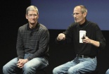 Steve Jobs - CEO 'thời chiến' của Apple
