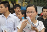 Đề thi Văn bàn chuyện sức mạnh chân chính