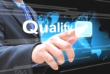 Quản lý chất lượng toàn diện bảo vệ triệt để tài nguyên môi trường