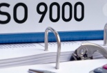 3 xu hướng mới của việc áp dụng ISO 9000 trong doanh nghiệp