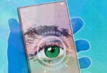 Samsung Galaxy Note 4 sẽ có tính năng quét võng mạc