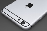 Iphone 6 có thể hoãn ra mắt đến hết năm 2014