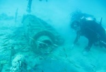 Trung Quốc định 'gài bẫy' UNESCO để cướp Biển Đông