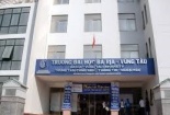 Điểm sàn Đại học năm 2014: Xuất hiện thủ khoa đại học đầu tiên