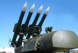 Ukraine khẳng định không bắn MH17 của Malaysia Airlines