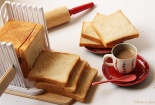 Phát hiện bánh mì nhiễm thuốc trừ sâu