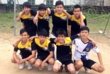 Điểm chuẩn Đại học năm 2014: Xuất hiện thủ khoa trường Đại học Thủy lợi