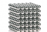Đồ chơi trẻ em Buckyball bị thu hồi
