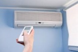  Chất làm lạnh trong máy điều hòa nhiệt độ có thể gây cháy nổ