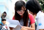 Cập nhật các trường Đại học công bố điểm chuẩn dự kiến năm 2014