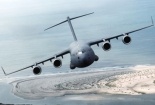 Australia dùng máy bay quân sự chở thi thể nạn nhân MH17 về nước