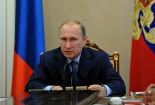 Thị trưởng Hà Lan muốn trục xuất con gái Putin vì vụ MH17