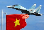 Tình hình Biển Đông hôm nay: Báo Mỹ nhận định Việt Nam là đối thủ 'khó chơi' của Trung Quốc