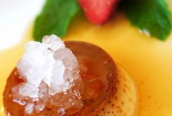 Bí quyết làm caramen béo ngậy cực đơn giản