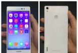Smartphone Trung Quốc được tiêu thụ nhiều nhất thế giới