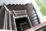 Muôn kiểu giếng trời