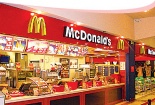 McDonald's Trung Quốc vẫn hợp tác với nhà cung cấp thịt quá hạn
