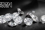 DOJI ưu đãi 20% kim cương và tất cả trang sức