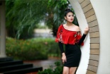 Thu Thủy xả hàng hè giảm giá tới 70%