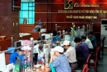 Nợ xấu siêu khủng: Agribank 'xứng danh' là Vinashin ngành ngân hàng