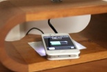 Iphone chập điện giết chết thiếu nữ đang ngủ