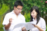 Danh sách các trường Đại học, cao đẳng chính thức công bố điểm chuẩn, điểm thi năm 2014