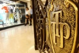 Bộ mặt mới của Tràng Tiền Plaza sau đợt tái cấu trúc