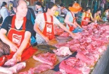 Chất tạo nạc gây ung thư tái xuất