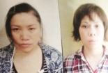Cháu bé bị mua bán ở chùa Bồ Đề đã chết
