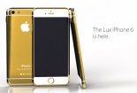 iPhone 6 sẽ bị lùi lịch ra mắt do vụ nổ ở Trung Quốc? 