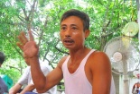 Người đầu tiên tìm thấy xác chị Huyền nạn nhân thẩm mỹ viện Cát Tường nói gì?