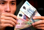 Tăng lương tối thiểu vùng: Lo ngại sẽ tăng thất nghiệp