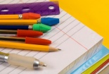 Những đồ dùng học tập cần mua cho trẻ vào năm học mới