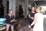 Vén màn bí ẩn 'động trời' ở chùa Bồ Đề
