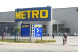 Metro Việt Nam chính thức được bán với giá 879 triệu USD