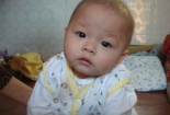 Chùa Bồ Đề trễ phải nộp viện phí cho trẻ bị bệnh