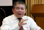 Điểm sàn Đại học năm 2014 lấy 3 mức vì sao?