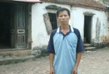 Vì sao ngồi tù oan sai 10 năm, ông Nguyễn Thanh Chấn đòi 10 tỷ đồng?