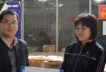 Phía sau 'cuộc sống thiên đường' của trẻ ở chùa Bồ Đề